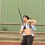 974348_Jelag-photo_05062007